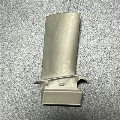 Hogedrukturbinebladen