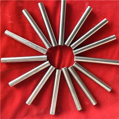 Medische kobalt-chroom-molybdeenlegering