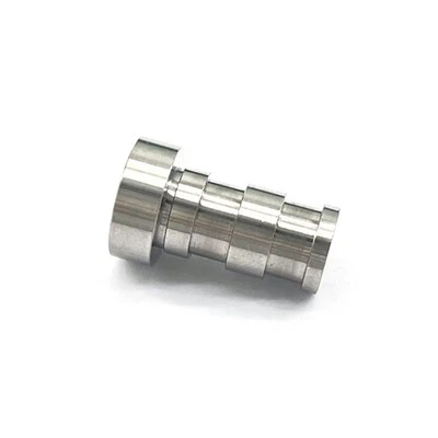 Magneetventielproducten
