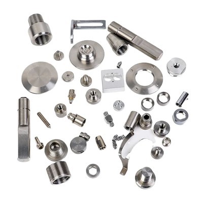 Inconel625 zei: