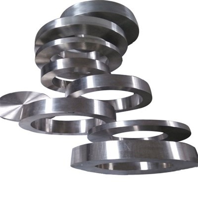 Inconel 601
