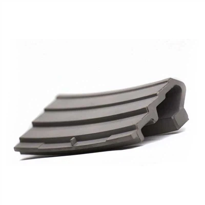 Inconel625 turbinesegment